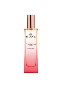 NUXE Paris Nuxe Prodigieux Floral Le Perfume (50ml)