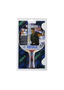 Raketa na stoln� tenis JOOLA Rossi Action