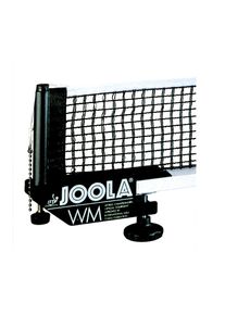 JOOLA WM