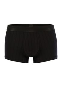 HOM Heren Boxershorts zwart M