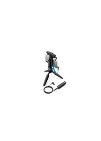 Sennheiser XSW-D Portable Lav Mobile Kit