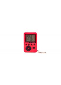 UD Pocket retro arcade játék
