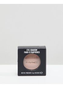 MAC Matte Small Eyeshadow - Malt-Neutral