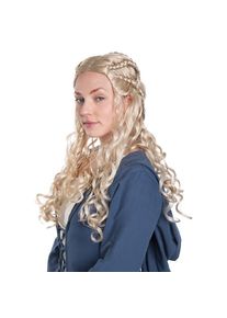 maskworld Khaleesi Perücke