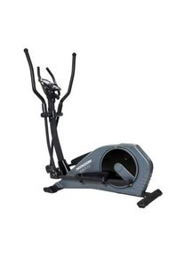 Horizon Fitness Syros 2.0 cross trainer