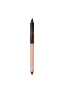Charlotte Tilbury Hollywood Exagger-Eyes Liner Duo-Black