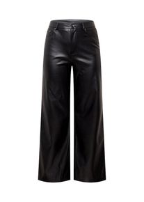Urban Classics Pantalon Femme noir taille 32