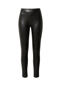 Tom Tailor Denim Dames Leggings zwart S