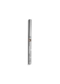 Sisley Phyto-Kohl Star Matte 0.3 g