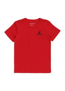 Jordan Tricou 'AIR' Băieţi roșu, Mărimea 98