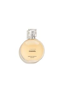 Chanel PERFUME PARA OS CABELOS 35 ml