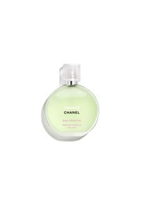Chanel PERFUME PARA OS CABELOS 35 ml