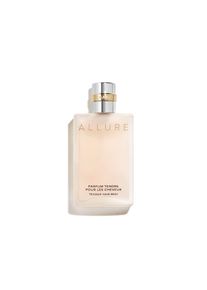 Chanel PERFUME SUAVE PARA OS CABELOS 35 ml