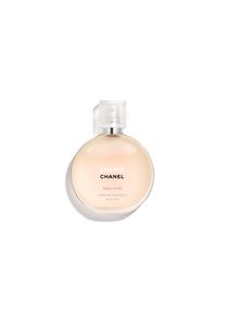 Chanel PERFUME PARA OS CABELOS 35 ml