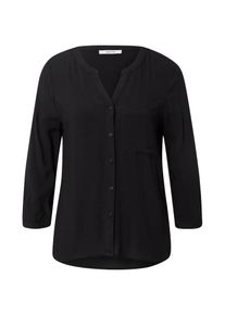 ABOUT YOU Dames Blouse 'Nala' zwart XS