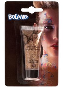 Boland Glitter body gel 14ml