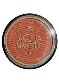 Widmann Aqua i ansigt og krop udgør bronze