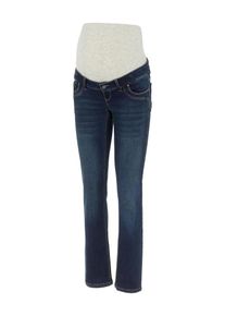 MAMALICIOUS Jean 'Toron' Femme bleu taille 26