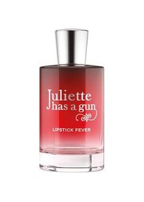 Juliette Has a Gun Damendüfte Lipstick Fever Eau de Parfum Spray