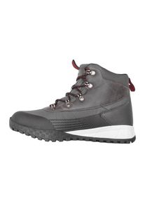 Fila Stiefel Herren graphit Größe 40