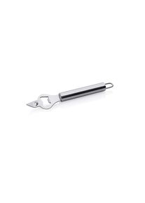 ich-zapfe Wijnstopper - blikopener