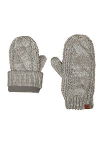 Bickley + Mitchell Amsterdam Damer Vanter gr&aring; St&oslash;rrelse XS/XL