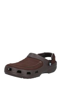 Crocs Sabots 'Yukon Vista II' Homme marron taille 39-40