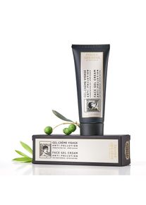 Panier des sens L’Olivier cadeautasje of gezichtsverzorging, 75 ml, gezichtsverzorging, 75 ml