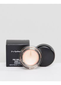 MAC Pro Longwear Paint Pot - Bare Study-White
