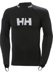Helly Hansen H1 Pro Protective Trøye (Svart)