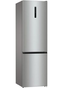 Gorenje , K&uuml;hl-/Gefrierkombination, NRK62DAXL4, 200 cm hoch, 60 cm breit , Integrierte XL Beh&auml;lter-Schublade