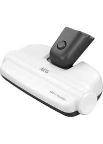 AEG , Matratzend&uuml;se &raquo;AZE139&laquo; , wei&szlig;