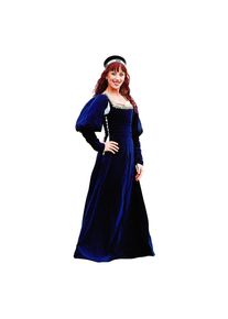 maskworld Court Lady Costume