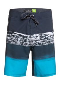 Quiksilver Boardshorts »Surfsilk Panel 18"«