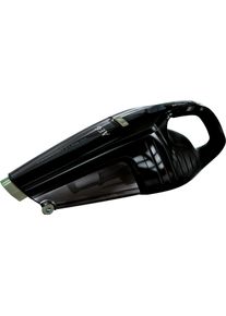 AEG , Akku-Handstaubsauger &raquo;HX6-23&Ouml;KO&laquo; , schwarz