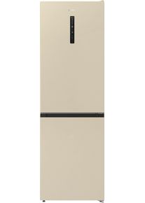 Gorenje , K&uuml;hl-/Gefrierkombination, NK79D0DC, 185 cm hoch, 60 cm breit