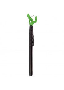 Beta Climbing Designs Evo Sport Ultra Compact Clipstick (Ultra Compact - 55-238 cm |zwart/groen)