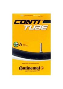 Continental Schlauch MTB 29'' (AV40) Inner tube (28''/29'' x 1,75'' - 28''/29'', black)