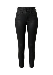 Salsa Jeans Jean 'Faith' Femme noir taille 26