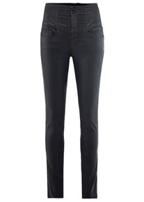 Salsa Jeans Jean 'Diva' Femme noir taille 26