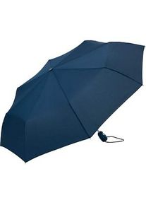 Fare Regenschirm Fare®-AOC marine