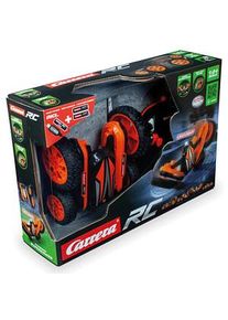 Carrera® Supercross Ferngesteuertes Auto orange