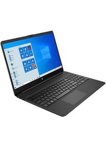 HP 15s-eq1023ng 3Y1R9EA#ABD Notebook 39,6 cm (15,6 Zoll), 8 GB RAM, 256 GB SSD M.2, AMD™ Athlon Gold 3150U