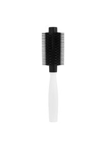 Tangle Teezer Blow Styling Hajkefe Fekete-fehér 1 db