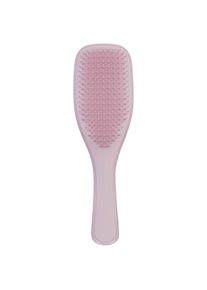 Tangle Teezer Wet Detangler Brush Black Hajkefe 1 db