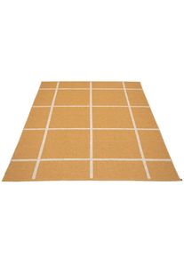 Ada Tapis synthétique 180x260 Pappelina