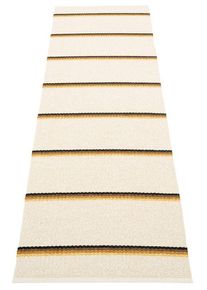 Olle Tapis synthétique 70x240 Pappelina