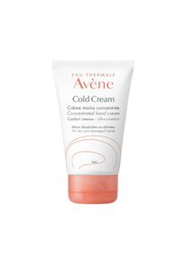 Avène Avène Cold Cream Handcrème