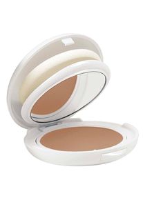 Avène Avène Zon Compact Getint Spf50+ Zand