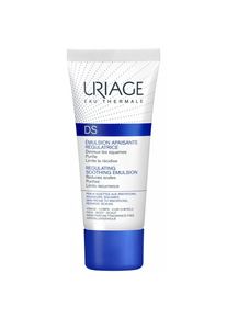 Uriage D.s. Emulsie